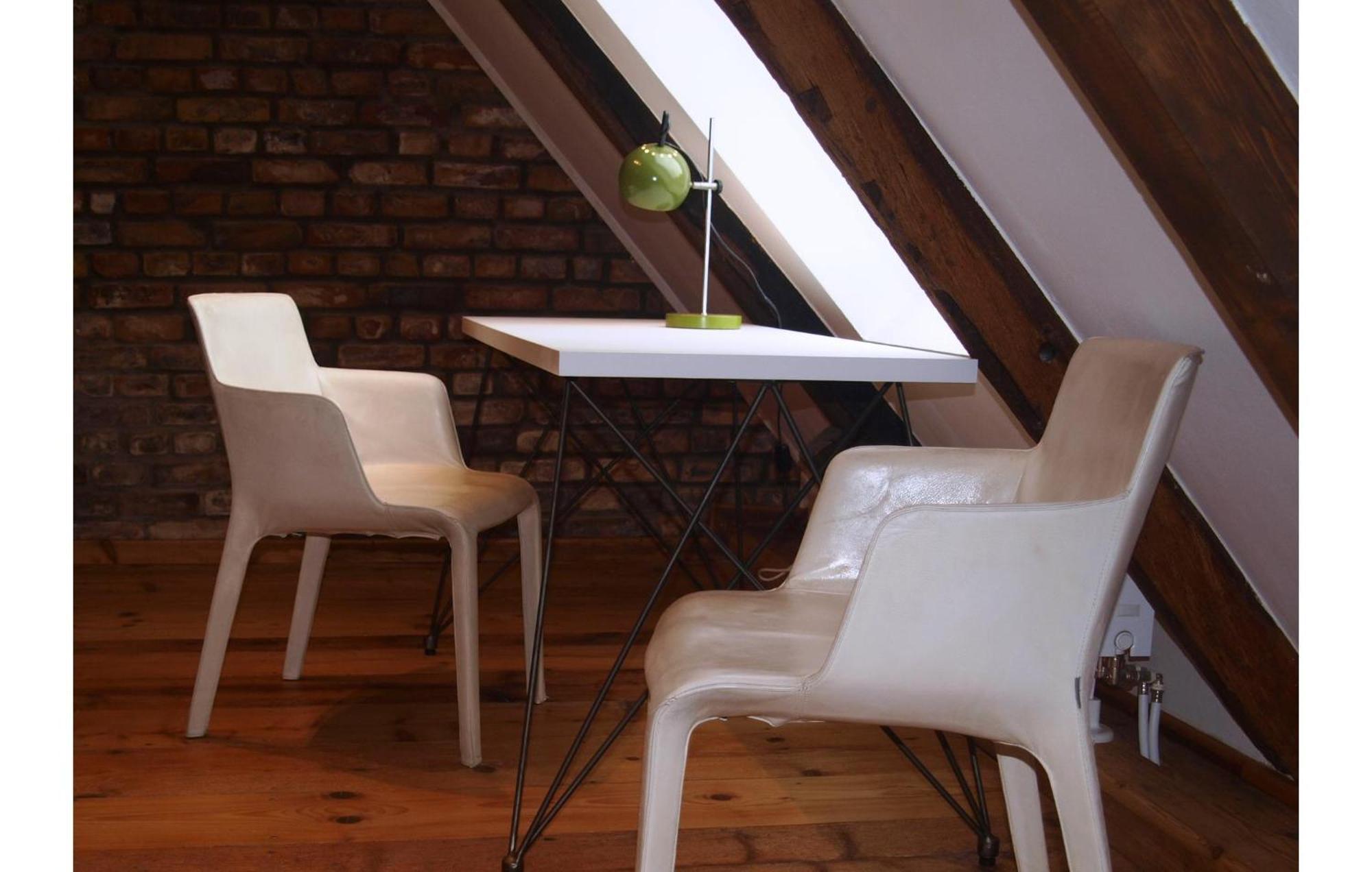 Awesome Home In Buetzow With Wifi Bützow Exterior foto
